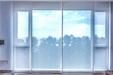 sliding-door Sliding Door