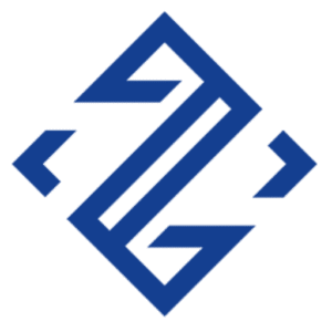 cropped favicon.png cropped favicon.png