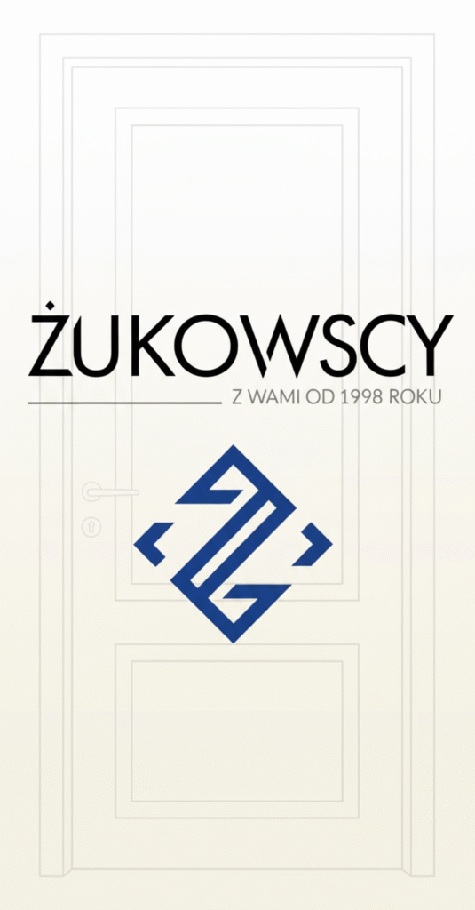 zuklogo